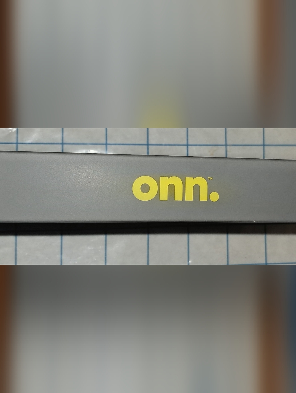 PROTECT ONN. SLIM RUGGED CASE - Picture 11 of 13